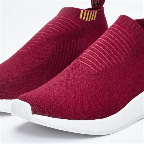 NMD cs2 shoes